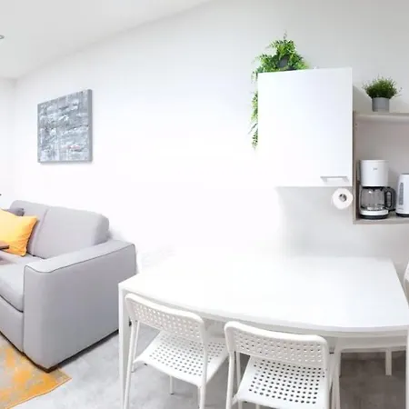 Glücks-burg Stern Glücksburg